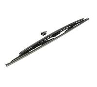 Swf 116619 Wiper Blade