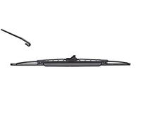 SWF 116623 Wiper blade