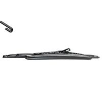 SWF 116632 Wiper blade