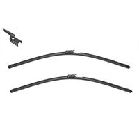 SWF Wiper Blade 119106 – Mercedes-Benz A238 C238 E-Class Coupe & Convertible