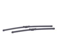 SWF 119255 Wiper blade
