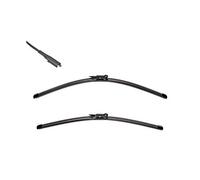 SWF 119257 Visioflex Wiper Blades