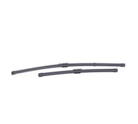 SWF 119260 Wiper blade
