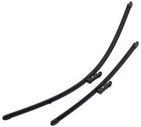 SWF 119262 Windscreen Wiper Blades