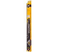 WIPER BLADE 119265 FOR PEUGEOT 2008/Van 208/Hatchback FIAT TIPO CITROËN 1.5L