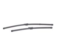 SWF 119270 Wiper Blade