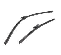SWF 119271 Wiper Blades