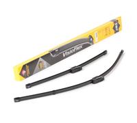 SWF 119272 Wiper blade