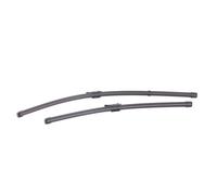 SWF 119273 Wiper blade