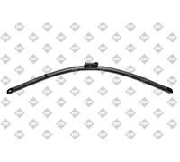 SWF 119275 Wiper blade