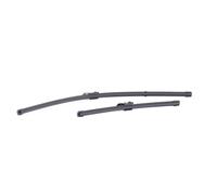 SWF Visioflex 119278 Wiper Blades