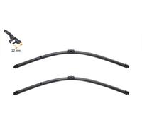 SWF 119282 Wiper blade
