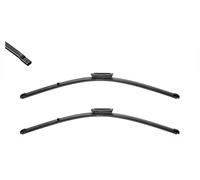 SWF 119285 Wiper blade