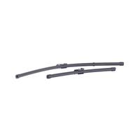 SWF 119290 Wiper blade