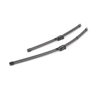 SWF 119298 Wiper blade
