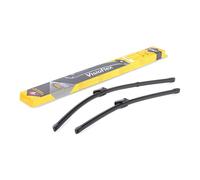 SWF 119305 Wiper blade