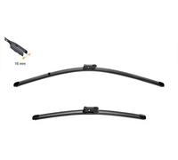 SWF Wiper Blade 119310 for VW Cupra