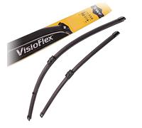 SWF 119312 Windscreen Wiper Blades