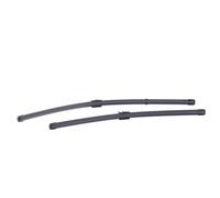 SWF 119312 Wiper blade