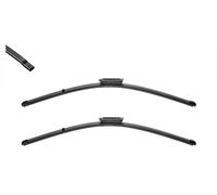 SWF 119313-SWF VisioFlex OE-119313 Set of 2 x Length: 550 + 475