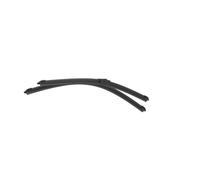SWF 119319 Wiper blade