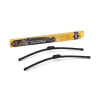 SWF 119323 Wiper blade