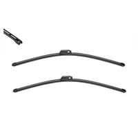 SWF 119329 Wiper blade