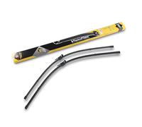 SWF 119335 wiper blades