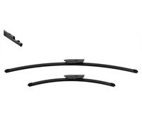 SWF 119342 Wiper blade