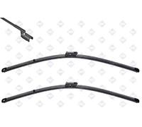 SWF 119348 Wiper blade