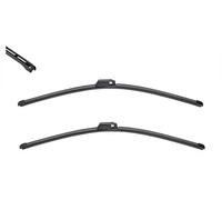 SWF 119350 Wiper blade