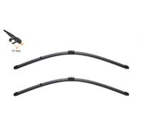 SWF Wiper Blade 119351 – compatible with ALPINA BMW F12 F13 F06 6 Coupe B6 Coupe