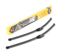 SWF 119353 Wiper blade