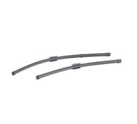 SWF 119355 Wiper blade