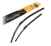 SWF 119355 Wiper Blades