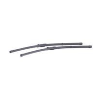 SWF 119357 Wiper blade