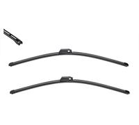 SWF 119358 Wiper blade