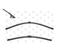 SWF 119369 Windscreen Wiper Blades