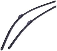 SWF 119374 Wiper blade
