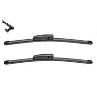 SWF 119380 Wiper blade