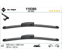 SWF 119380 Wiper Blade