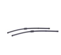 SWF 119381 Wiper blade