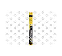 SWF 119384 Wiper Blade