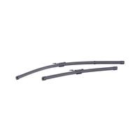 SWF 119385 Wiper blade