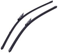 SWF 119387 Windscreen Wiper Blades