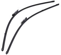 SWF 119398 Windscreen Wiper Blades