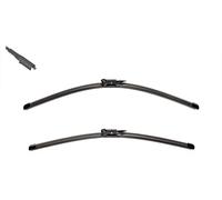 SWF 119399 Wiper blade