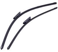 SWF 119403 Windscreen Wiper Blades