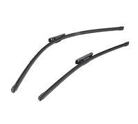 SWF 119408 Wiper Blade