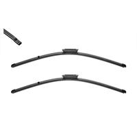SWF 119408 Wiper blade